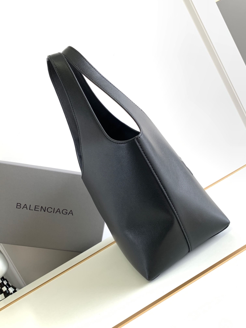 Balenciaga Shopping Bags